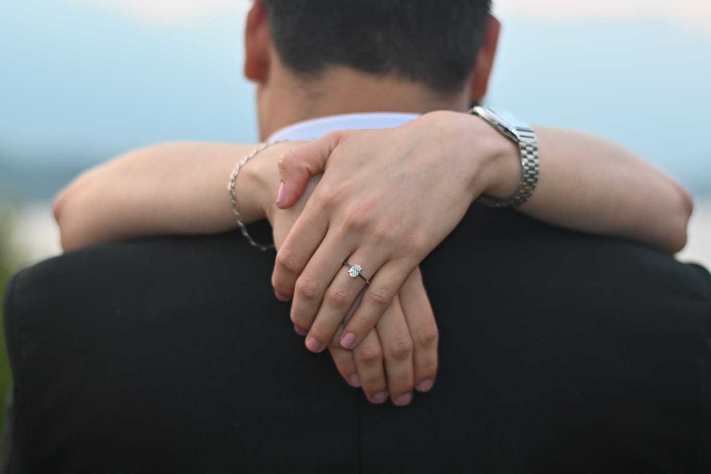 Sarahí y Alejandro — foto 9
