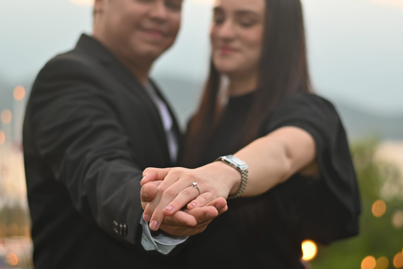 Sarahí y Alejandro — foto 10